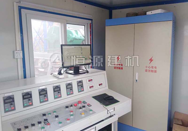 WBZ600型穩(wěn)定土拌合站多少錢(qián)/}