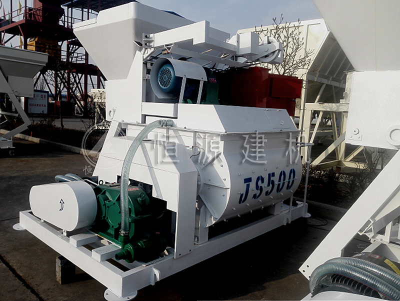 js500攪拌機(jī)價(jià)格,750攪拌機(jī)多少錢(qián)