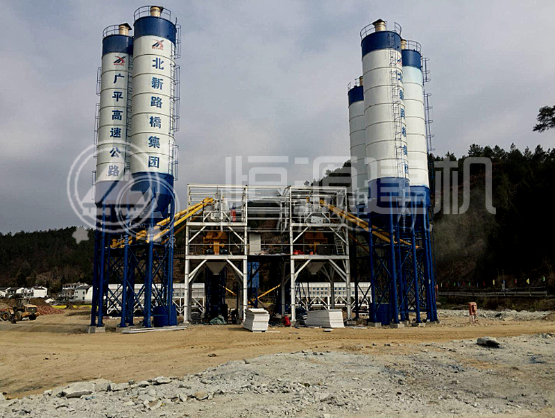 建一個(gè)120攪拌站多少錢? 120砼攪拌站價(jià)格是多少？利潤(rùn)百分之多少？