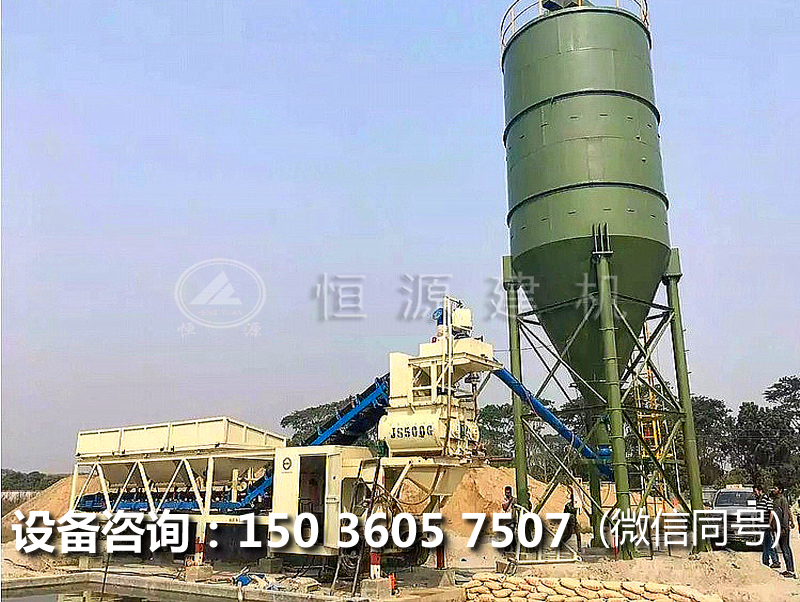 投資小型25站多少錢