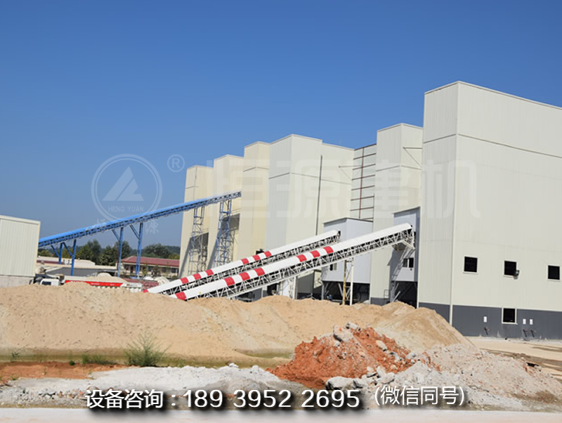 建設混泥土攪拌站前期都應該做好哪些基礎工作？建新砼攪拌站多少錢？