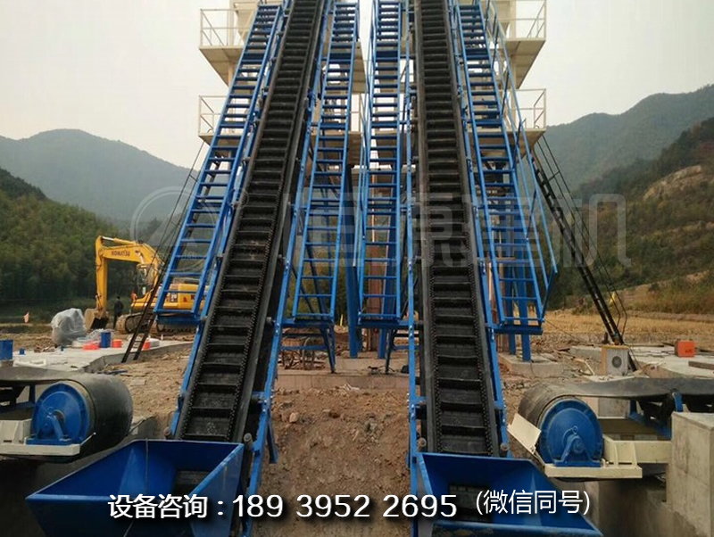 投資個60商混站設(shè)備多少錢？60立方混凝土商混站達(dá)到環(huán)保要求嗎？