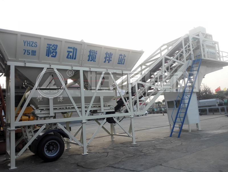 eabc68a8331ce545117507c67451e28d9de3d9aa29017-jzMfQS_fw658.jpg 的移動式攪拌站