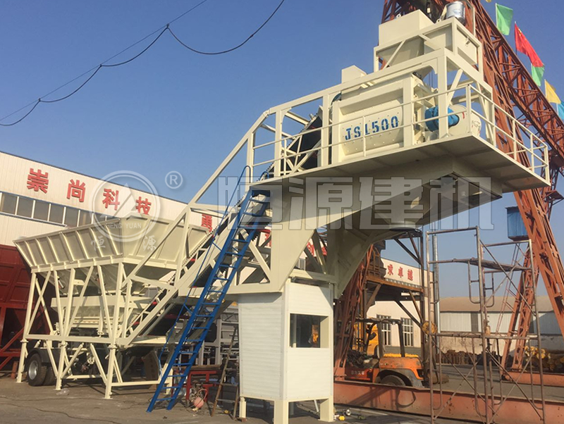 566+.jpg 移動式車載小型攪拌站