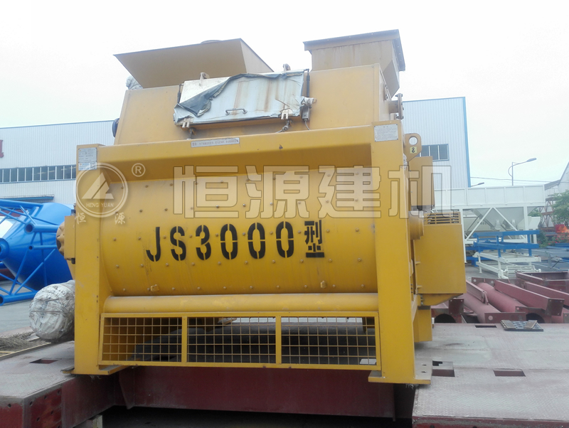 3方機(jī)仕高瑪攪拌機(jī)價格多少錢？仕高瑪2方主機(jī)價格是多少？