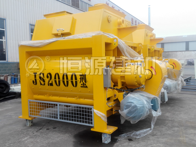 仕高瑪2方主機(jī)價格