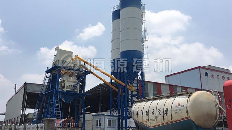 安徽池州免基礎(chǔ)90站試機(jī)現(xiàn)場