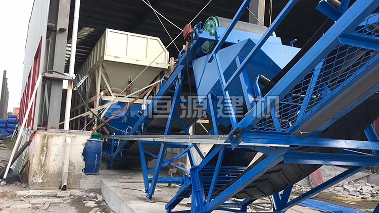 安徽池州免基礎(chǔ)90站試機(jī)現(xiàn)場