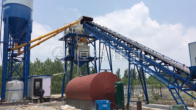 安徽池州免基礎(chǔ)90站試機(jī)現(xiàn)場